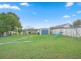 1072 Wingham Road, Wingham NSW 2429