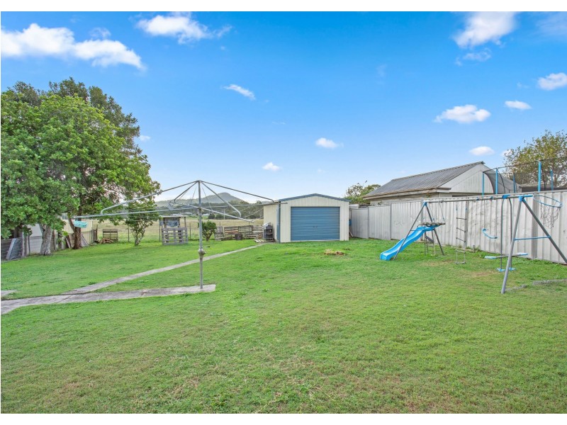 1072 Wingham Road, Wingham NSW 2429