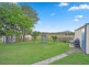 1072 Wingham Road, Wingham NSW 2429