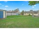 1072 Wingham Road, Wingham NSW 2429