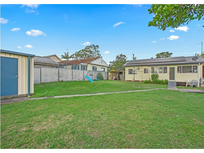 1072 Wingham Road, Wingham NSW 2429