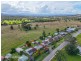 1072 Wingham Road, Wingham NSW 2429