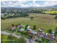 1072 Wingham Road, Wingham NSW 2429