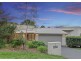 3 Lorikeet Way, Tallwoods Village NSW 2430