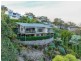 3 Cape View Way, Tallwoods Village NSW 2430