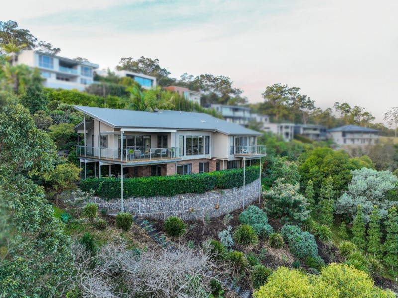 3 Cape View Way, Tallwoods Village NSW 2430