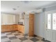 1/58 Iluka Circuit, Taree NSW 2430
