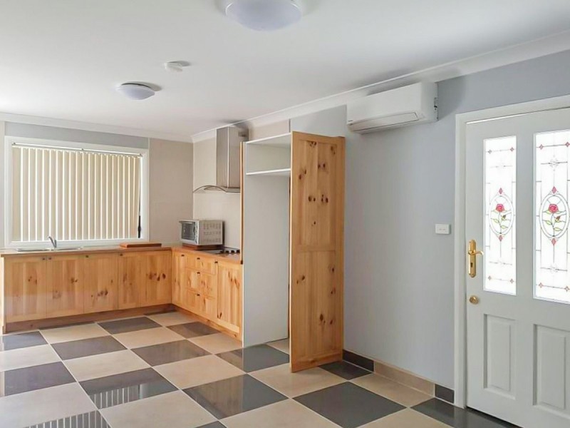 1/58 Iluka Circuit, Taree NSW 2430