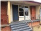 12/33 Smith Street, Taree NSW 2430