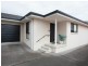 1/5 Short Street, Taree NSW 2430