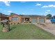 18 East Lansdowne Road, Lansdowne NSW 2430