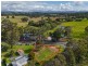 599 Wingham Road, Taree NSW 2430