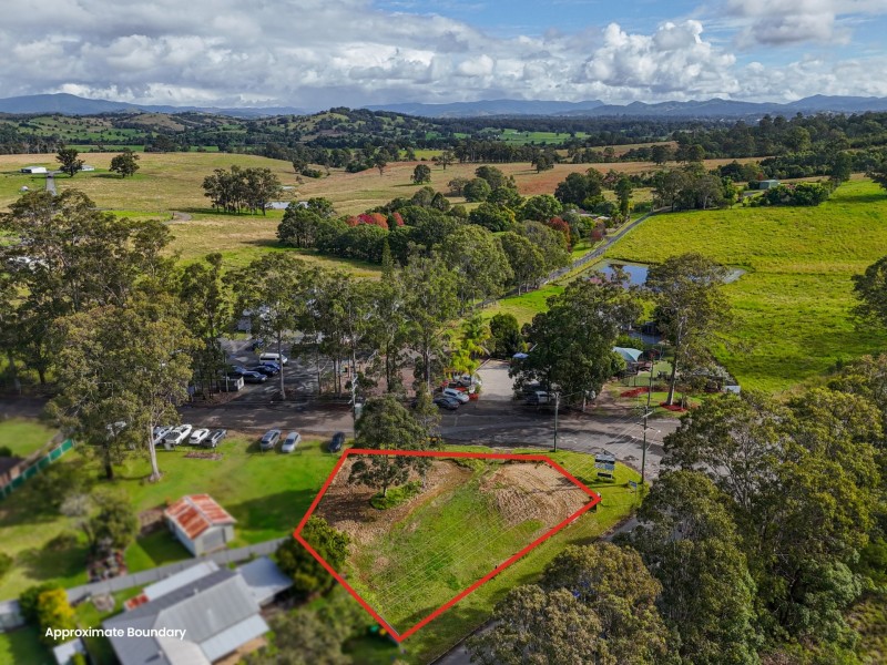 599 Wingham Road, Taree NSW 2430