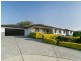 17 Bettong Drive, Taree NSW 2430