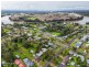 39 Peveril Street, Tinonee NSW 2430