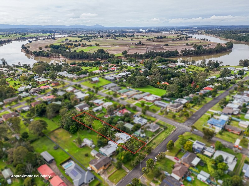 39 Peveril Street, Tinonee NSW 2430