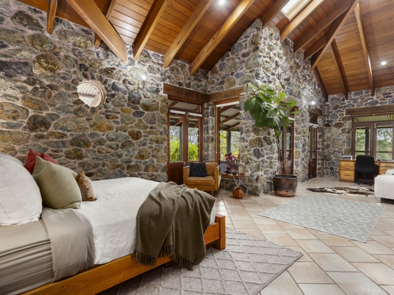 128 Bimbadeen Road, Wherrol Flat NSW 2429