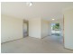 4/14 Stevenson Street, Taree NSW 2430