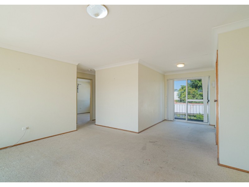 4/14 Stevenson Street, Taree NSW 2430