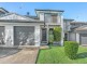 10/176-178 High Street, Taree NSW 2430