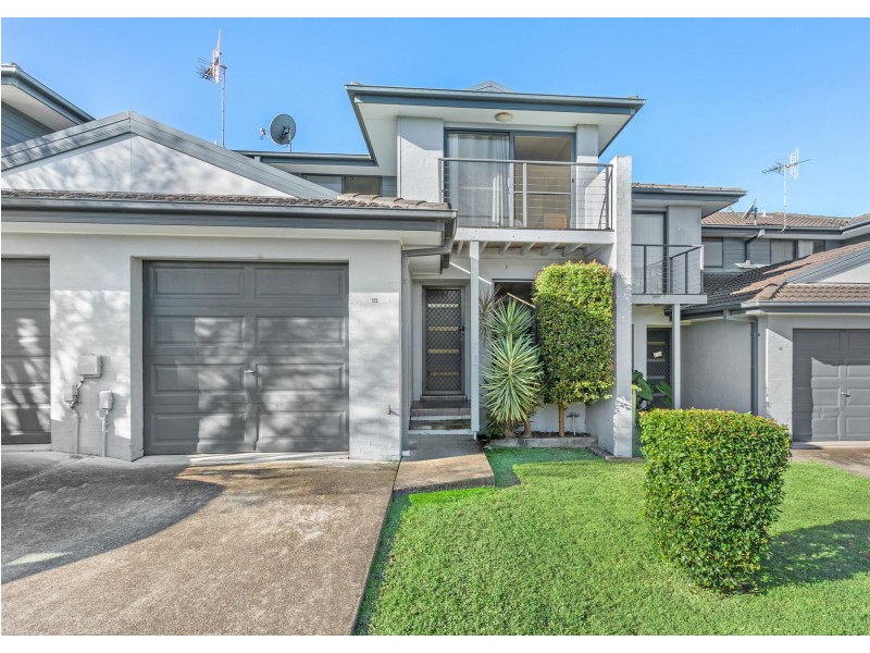 10/176-178 High Street, Taree NSW 2430