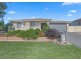 90 Talawong Drive, Taree NSW 2430