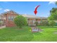 2/285 Victoria Street, Taree NSW 2430