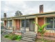 7/33 Smith Street, Taree NSW 2430