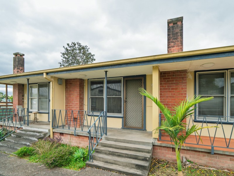 7/33 Smith Street, Taree NSW 2430