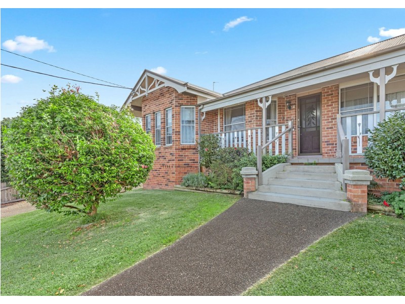 1/285 Victoria Street, Taree NSW 2430