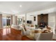 87 Edinburgh Drive, Taree NSW 2430