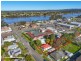 10 Stevenson Street, Taree NSW 2430