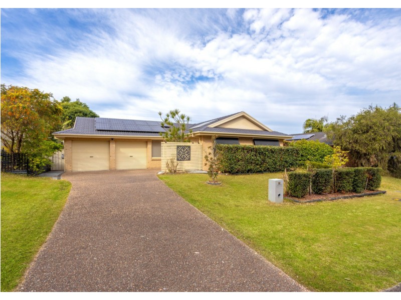 50 Grey Gum Road, Taree NSW 2430