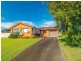 1 Court Place, Taree NSW 2430