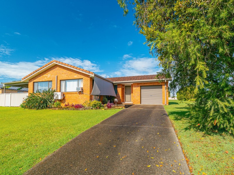 1 Court Place, Taree NSW 2430