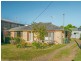 6 McDonnell Avenue, Cundletown NSW 2430
