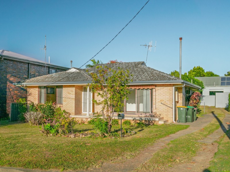 6 McDonnell Avenue, Cundletown NSW 2430