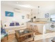 775 Minimbah Road, Nabiac NSW 2312