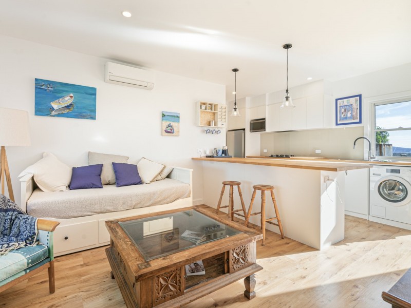 775 Minimbah Road, Nabiac NSW 2312