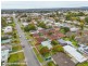 40 & 40A Stevenson Street, Taree NSW 2430