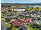 2/59 Bushland Drive, Taree NSW 2430