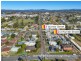 3 & 2/3 Wynter Street, Taree NSW 2430