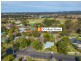 30 Alban Street, Taree NSW 2430