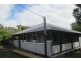 249 Victoria Street, Taree NSW 2430