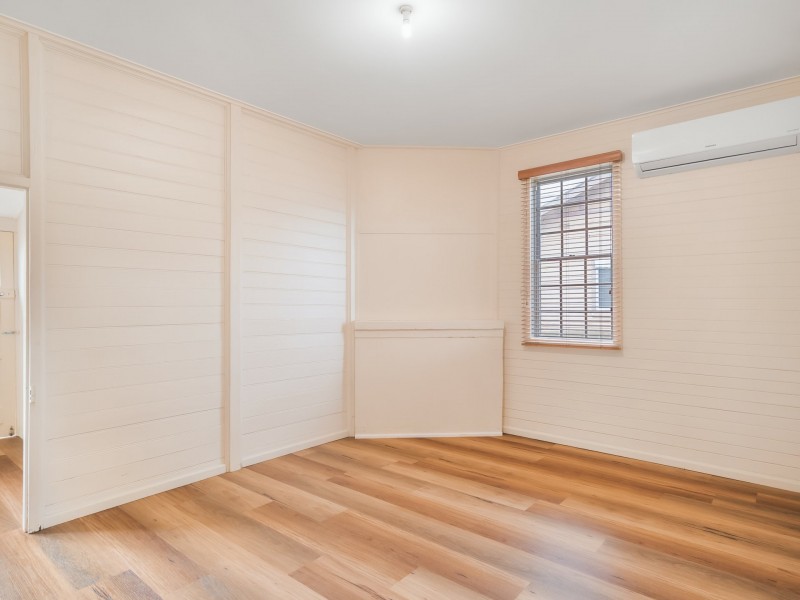 51 North Florence Street, Taree NSW 2430