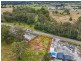Lot Lots 1 & 2/7138 The Bucketts Way, Taree South NSW 2430
