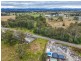 Lot Lots 1 & 2/7138 The Bucketts Way, Taree South NSW 2430