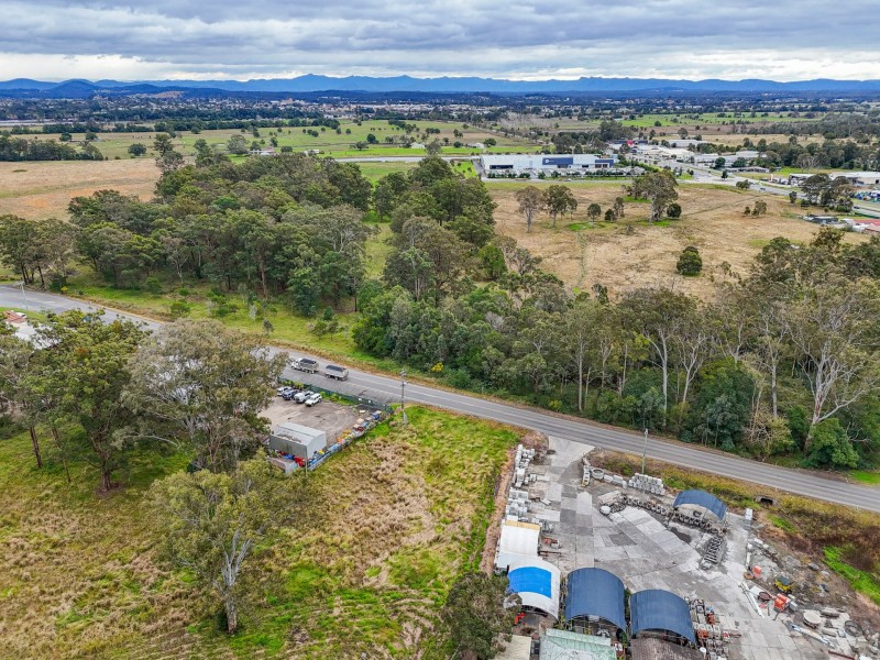 Lot Lots 1 & 2/7138 The Bucketts Way, Taree South NSW 2430