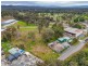 Lot Lots 1 & 2/7138 The Bucketts Way, Taree South NSW 2430