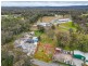 Lot Lots 1 & 2/7138 The Bucketts Way, Taree South NSW 2430